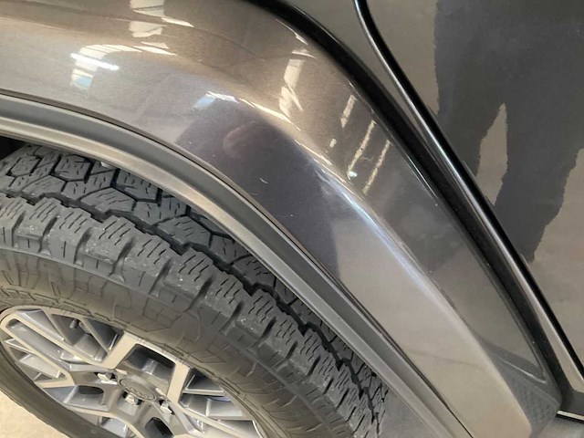 Jeep wrangler unlimited 4xe 380 sahara 2022 | 86-81-24 - afbeelding 9 van  34