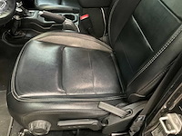 Jeep wrangler unlimited 4xe 380 sahara 2022 | 86-81-24 - afbeelding 9 van  32