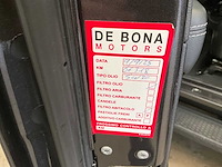 Jeep wrangler unlimited 4xe 380 sahara 2022 | 86-81-24 - afbeelding 12 van  32