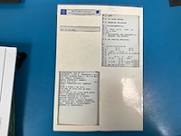 Jeep wrangler unlimited 4xe 380 sahara 2022 | 86-81-24 - afbeelding 20 van  32