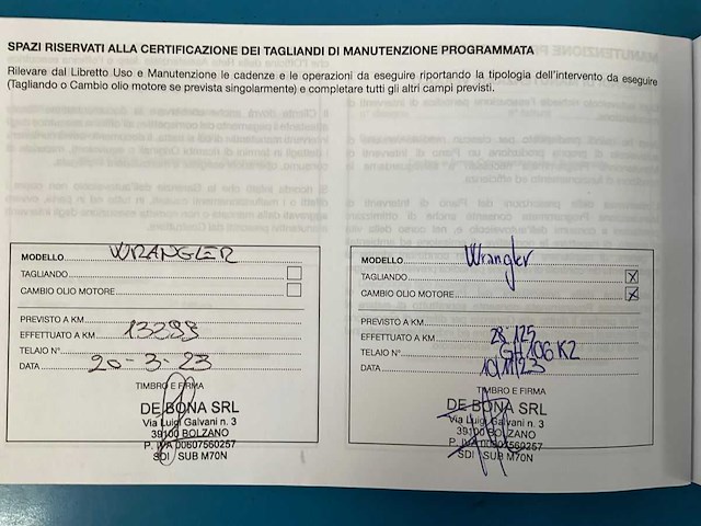 Jeep wrangler unlimited 4xe 380 sahara 2022 | 86-81-24 - afbeelding 24 van  32