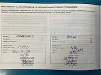 Jeep wrangler unlimited 4xe 380 sahara 2022 | 86-81-24 - afbeelding 24 van  32