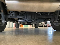 Jeep wrangler unlimited 4xe 380 sahara 2022 | 86-81-24 - afbeelding 3 van  34