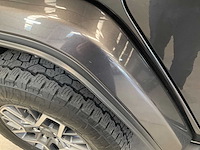 Jeep wrangler unlimited 4xe 380 sahara 2022 | 86-81-24 - afbeelding 5 van  11