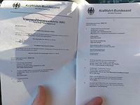 Jeep wrangler unlimited 4xe 380 sahara 2023 | 62-63-92 - afbeelding 5 van  42