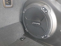 Jeep wrangler unlimited 4xe 380 sahara 2023 | 62-63-92 - afbeelding 9 van  42