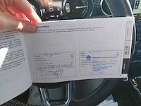 Jeep wrangler unlimited 4xe 380 sahara 2023 | 62-63-92 - afbeelding 13 van  42