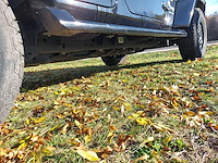 Jeep wrangler unlimited 4xe 380 sahara 2023 | 62-63-92 - afbeelding 22 van  42