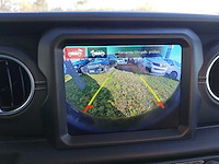 Jeep wrangler unlimited 4xe 380 sahara 2023 | 62-63-92 - afbeelding 25 van  42