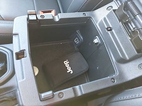 Jeep wrangler unlimited 4xe 380 sahara 2023 | 62-63-92 - afbeelding 26 van  42