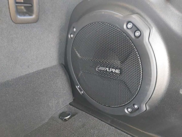 Jeep wrangler unlimited 4xe 380 sahara 2023 | 62-63-92 - afbeelding 9 van  42