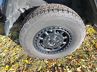 Jeep wrangler unlimited 4xe 380 sahara 2023 | 62-63-92 - afbeelding 10 van  42