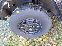 Jeep wrangler unlimited 4xe 380 sahara 2023 | 62-63-92 - afbeelding 18 van  42