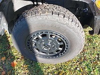 Jeep wrangler unlimited 4xe 380 sahara 2023 | 62-63-92 - afbeelding 20 van  42