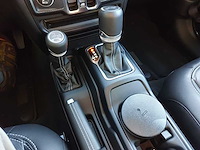 Jeep wrangler unlimited 4xe 380 sahara 2023 | 62-63-92 - afbeelding 28 van  42