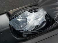 Jeep wrangler unlimited 4xe 380 sahara 2023 | 62-63-92 - afbeelding 2 van  42