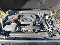 Jeep wrangler unlimited 4xe 380 sahara 2023 | 62-63-92 - afbeelding 3 van  42