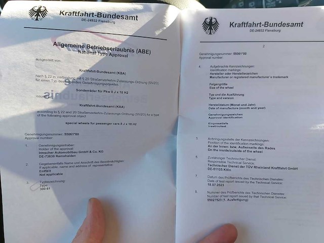 Jeep wrangler unlimited 4xe 380 sahara 2023 | 62-63-92 - afbeelding 5 van  42