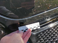 Jeep wrangler unlimited 4xe 380 sahara 2023 | 62-63-92 - afbeelding 32 van  42