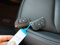 Jeep wrangler unlimited 4xe 380 sahara 2023 | 62-63-92 - afbeelding 35 van  42