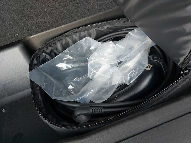 Jeep wrangler unlimited 4xe 380 sahara 2023 | 62-63-92 - afbeelding 2 van  42