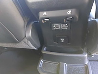Jeep wrangler unlimited 4xe 380 sahara 2023 | 62-63-92 - afbeelding 6 van  42