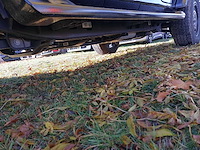 Jeep wrangler unlimited 4xe 380 sahara 2023 | 62-63-92 - afbeelding 14 van  42