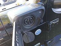 Jeep wrangler unlimited 4xe 380 sahara 2023 | 62-63-92 - afbeelding 27 van  42
