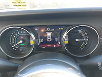 Jeep wrangler unlimited 4xe 380 sahara 2023 | 62-63-92 - afbeelding 31 van  42