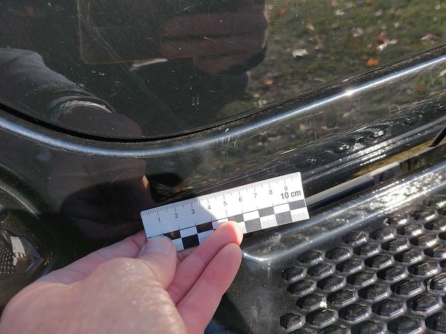 Jeep wrangler unlimited 4xe 380 sahara 2023 | 62-63-92 - afbeelding 32 van  42