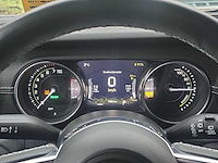 Jeep wrangler unlimited 4xe 380 sahara irmscher no. 007/100 2023 | 62-63-92 - afbeelding 5 van  18