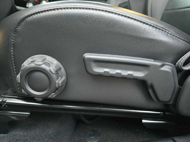 Jeep wrangler unlimited 4xe 380 sahara irmscher no. 007/100 2023 | 62-63-92 - afbeelding 3 van  29