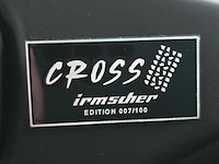 Jeep wrangler unlimited 4xe 380 sahara irmscher no. 007/100 2023 | 62-63-92 - afbeelding 23 van  29