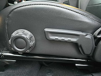 Jeep wrangler unlimited 4xe 380 sahara irmscher no. 007/100 2023 | 62-63-92 - afbeelding 3 van  29