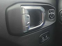Jeep wrangler unlimited 4xe 380 sahara irmscher no. 007/100 2023 | 62-63-92 - afbeelding 5 van  29