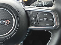 Jeep wrangler unlimited 4xe 380 sahara irmscher no. 007/100 2023 | 62-63-92 - afbeelding 10 van  29