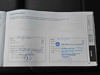 Jeep wrangler unlimited 4xe 380 sahara irmscher no. 007/100 2023 | 62-63-92 - afbeelding 22 van  29