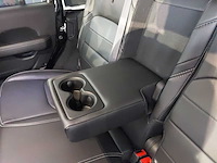Jeep wrangler unlimited irmscher cross edition 381hp 2.0 4xe plug-in hybrid sahara 2023 | 62-64-09 - afbeelding 2 van  50