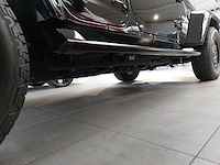 Jeep wrangler unlimited irmscher cross edition 381hp 2.0 4xe plug-in hybrid sahara 2023 | 62-64-09 - afbeelding 13 van  50