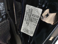 Jeep wrangler unlimited irmscher cross edition 381hp 2.0 4xe plug-in hybrid sahara 2023 | 62-64-09 - afbeelding 36 van  50