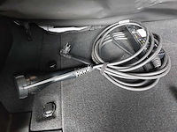 Jeep wrangler unlimited irmscher cross edition 381hp 2.0 4xe plug-in hybrid sahara 2023 | 62-64-09 - afbeelding 19 van  50