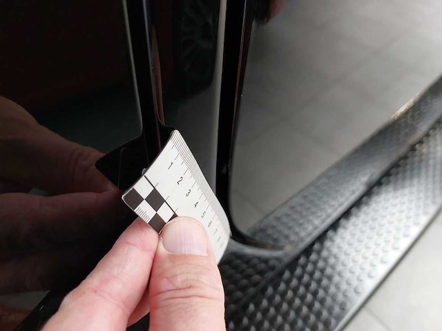 Jeep wrangler unlimited irmscher cross edition 381hp 2.0 4xe plug-in hybrid sahara 2023 | 62-64-09 - afbeelding 21 van  50