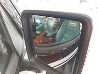 Jeep wrangler unlimited irmscher cross edition 381hp 2.0 4xe plug-in hybrid sahara 2023 | 62-64-09 - afbeelding 32 van  50