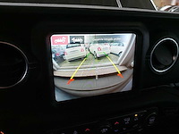 Jeep wrangler unlimited irmscher cross edition 381hp 2.0 4xe plug-in hybrid sahara 2023 | 62-64-09 - afbeelding 37 van  50