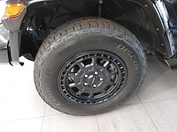 Jeep wrangler unlimited irmscher cross edition 381hp 2.0 4xe plug-in hybrid sahara 2023 | 62-64-09 - afbeelding 38 van  50
