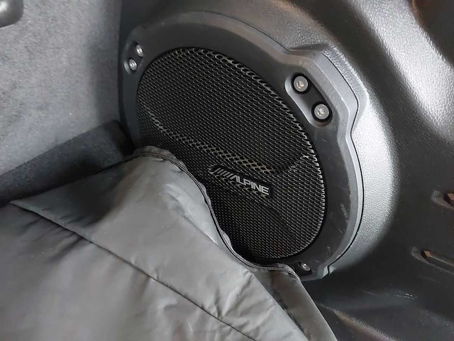 Jeep wrangler unlimited irmscher cross edition 381hp 2.0 4xe plug-in hybrid sahara 2023 | 62-64-09 - afbeelding 7 van  50