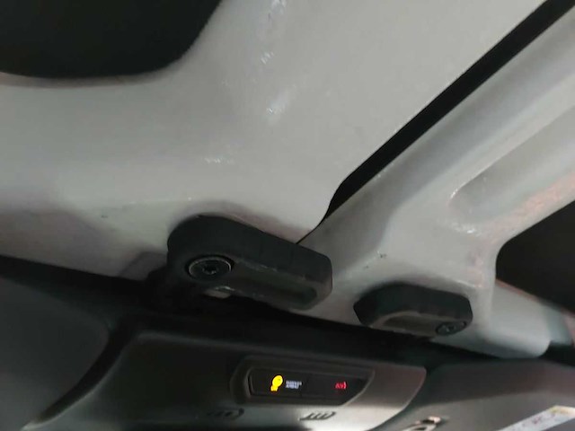 Jeep wrangler unlimited irmscher cross edition 381hp 2.0 4xe plug-in hybrid sahara 2023 | 62-64-09 - afbeelding 24 van  50