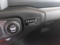 Jeep wrangler unlimited irmscher cross edition 381hp 2.0 4xe plug-in hybrid sahara 2023 | 62-64-09 - afbeelding 29 van  50