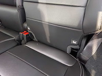 Jeep wrangler unlimited irmscher cross edition 381hp 2.0 4xe plug-in hybrid sahara 2023 | 62-64-09 - afbeelding 4 van  50