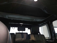 Jeep wrangler unlimited irmscher cross edition 381hp 2.0 4xe plug-in hybrid sahara 2023 | 62-64-09 - afbeelding 6 van  50